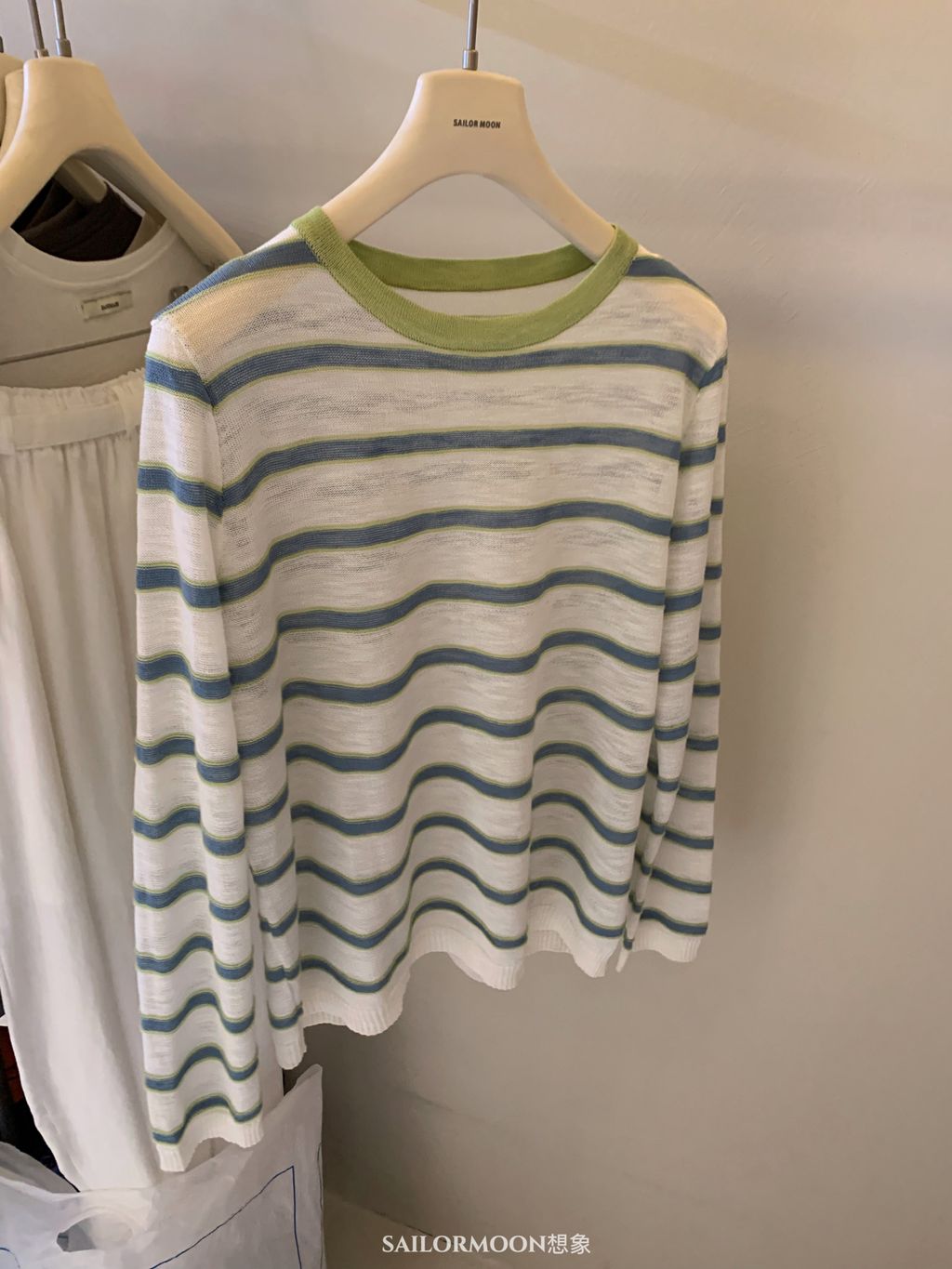 0b761816a1241faa5f51c70cf01dd4ef