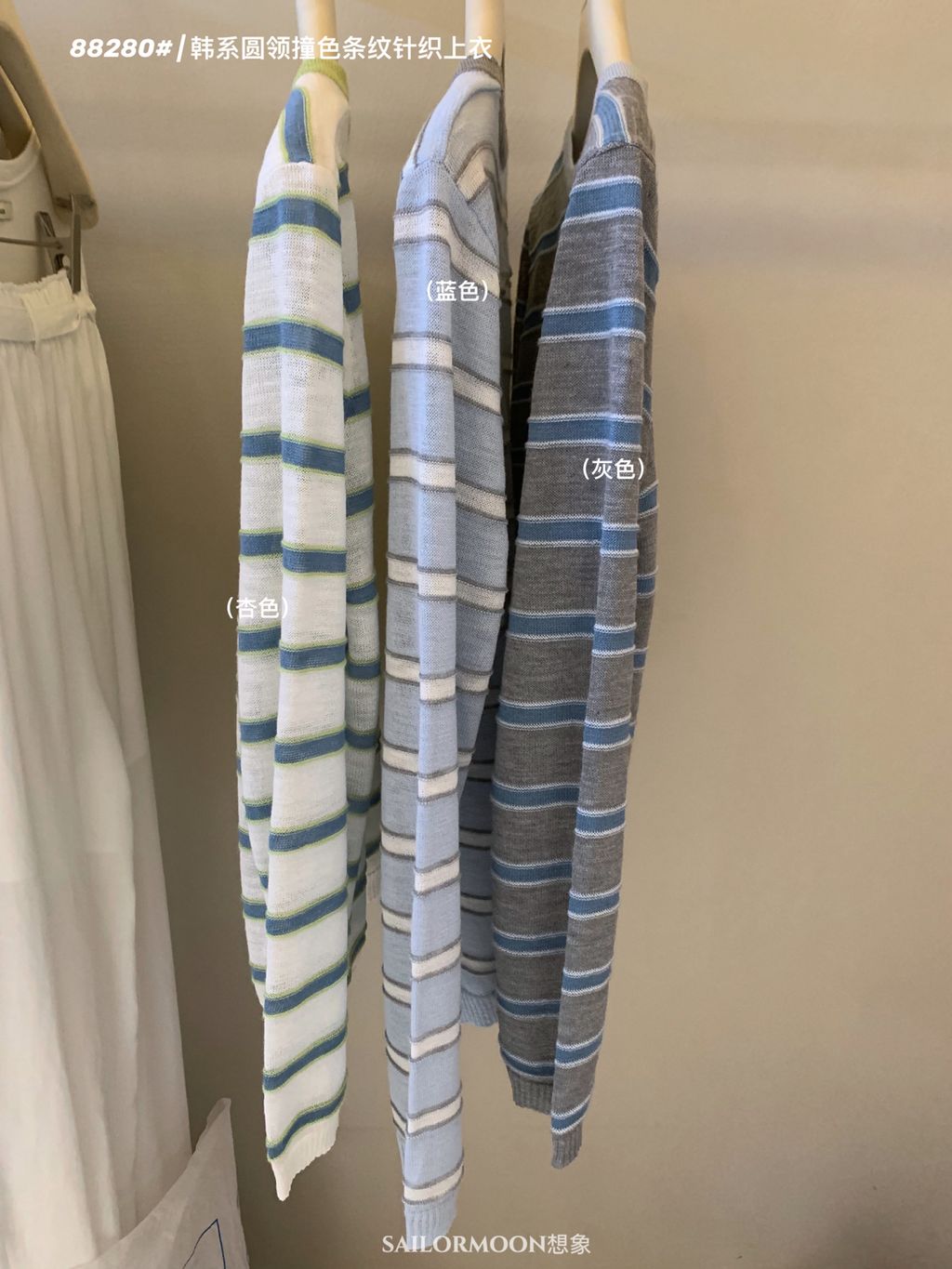 31d0fc11b42197714b95f1b4e9fd0012