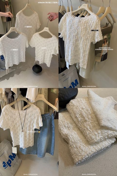 25d1d66e15957dacc0bd4dc582683635