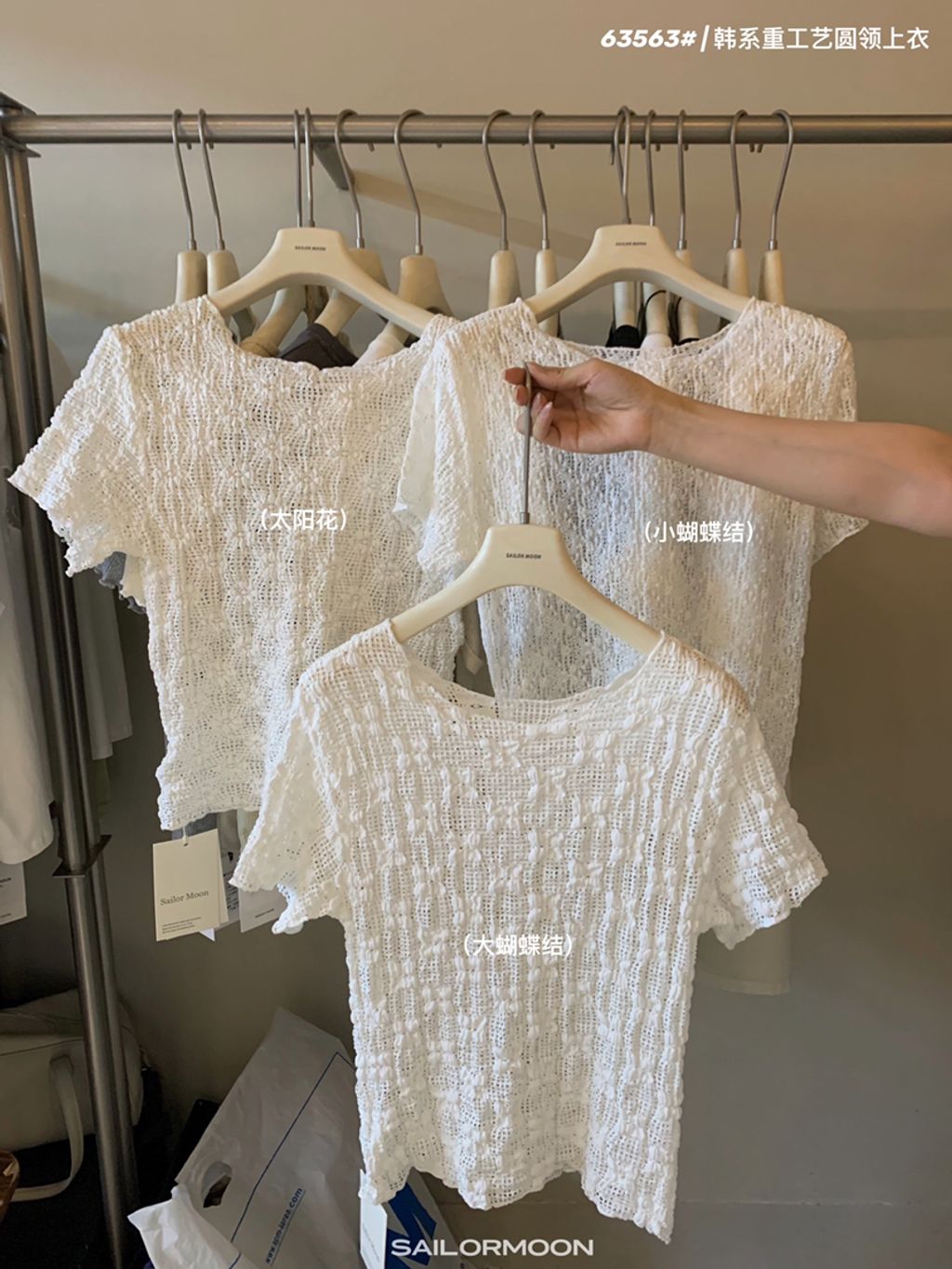 a8bfb4e2c6215b826268adf755a970d0