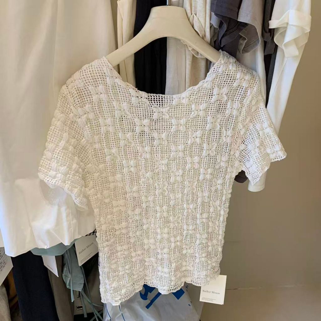 93ff82d5a66a5b939481c179e73bcb6d