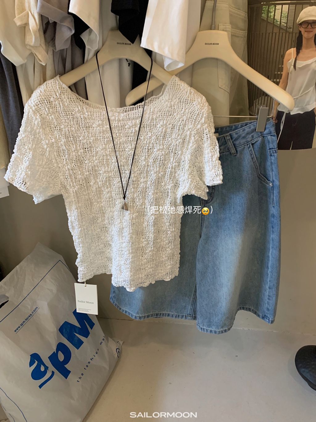 81d625b158001b52aaad1395607724a0