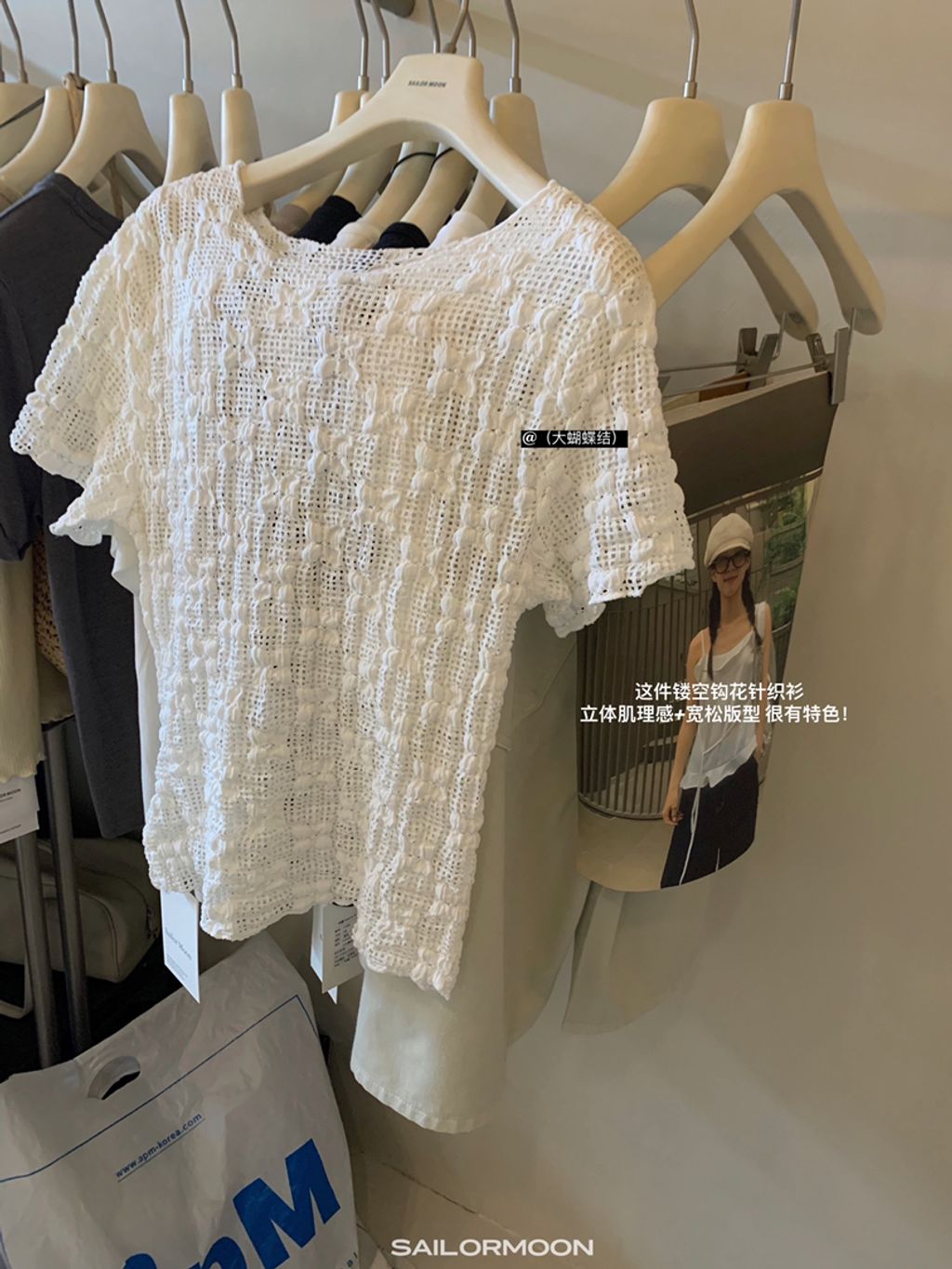 894db513815681be7671ac5a765166fe