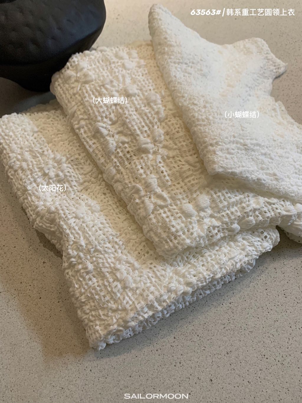 fb5a6a3b152d185b51a9b26eb88f63b9