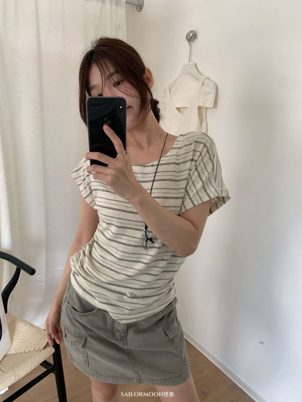 32cb43e1e3319300c5b5b6f5d6f4277d