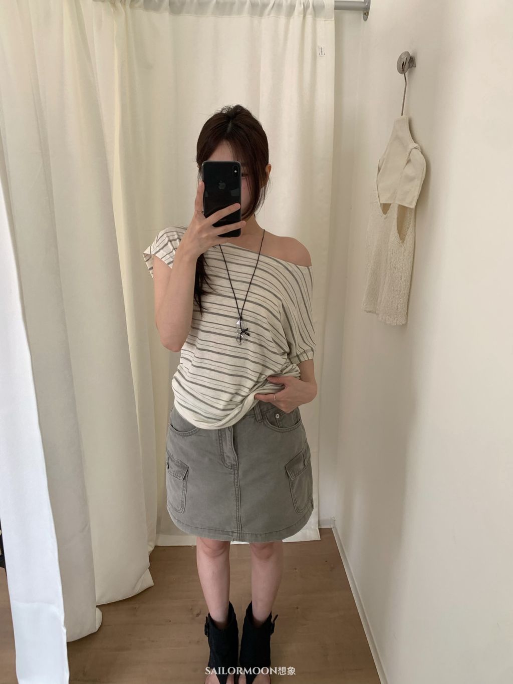 d3719cbd709fd4f59967f441ef18282e