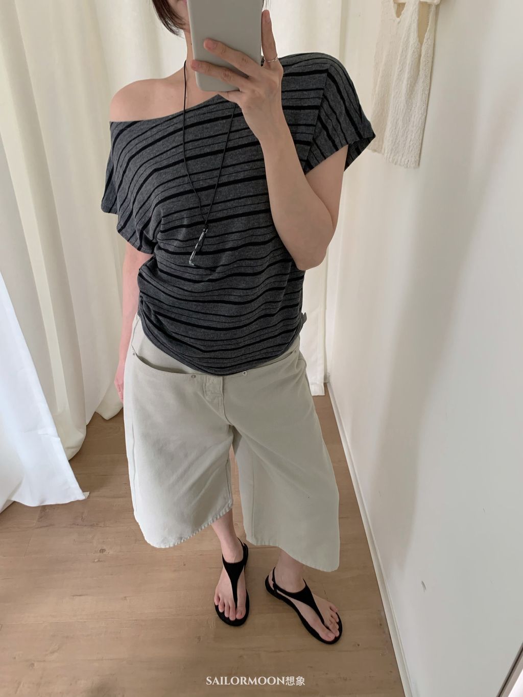 61f017d9c1d15ad4009691f7f0c03f17