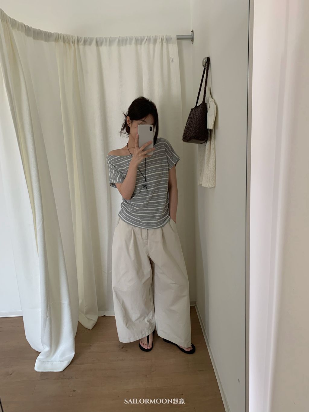 b63c03b4c69398f16e67cb0ab2257486