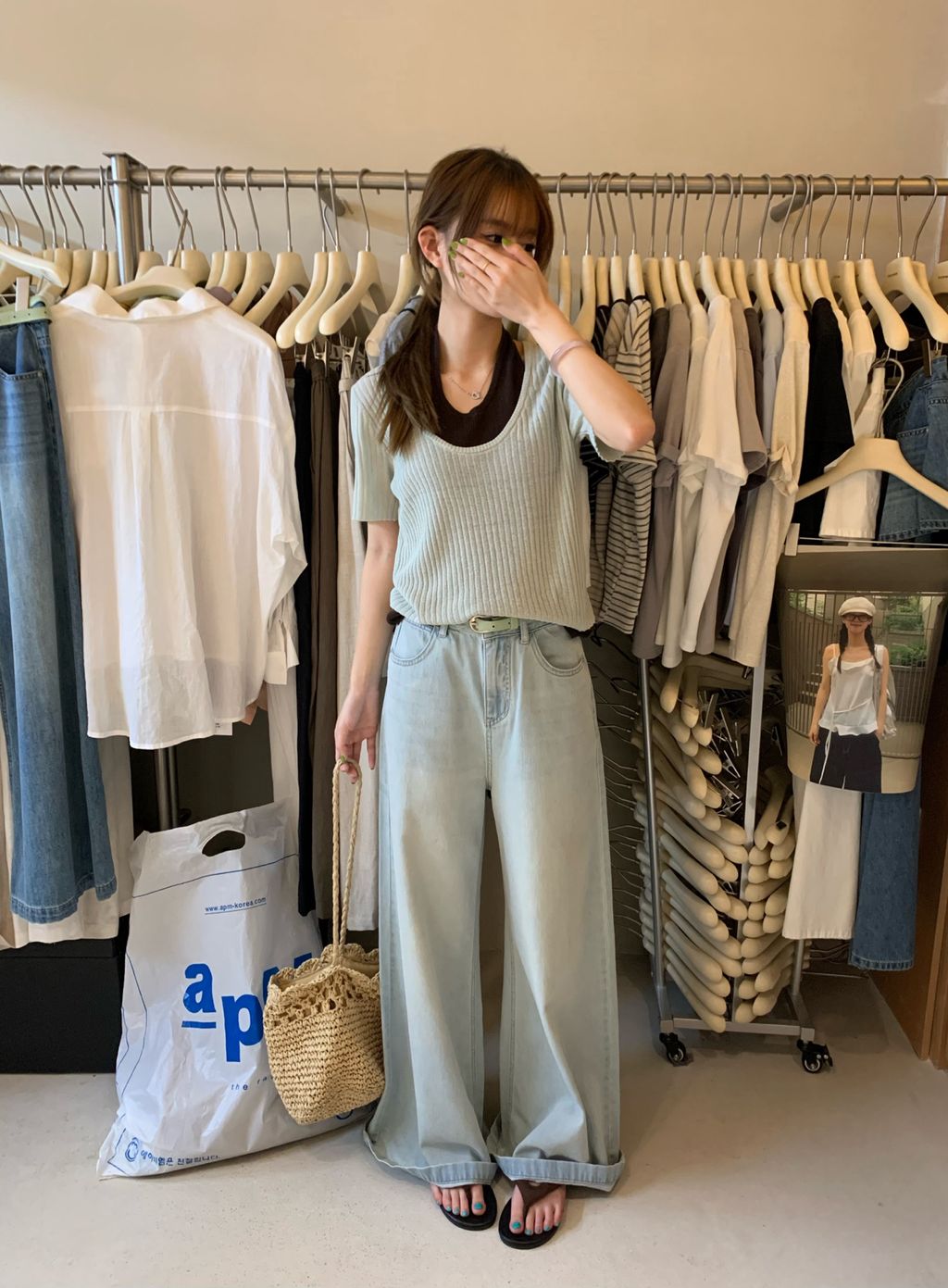 961fe6cc1f147c6f627422585c1c739d