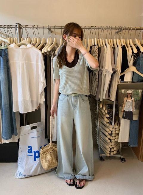 961fe6cc1f147c6f627422585c1c739d