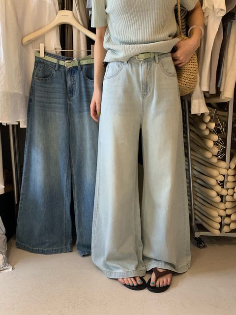 653fe108640a96353469ce490e8c04a6