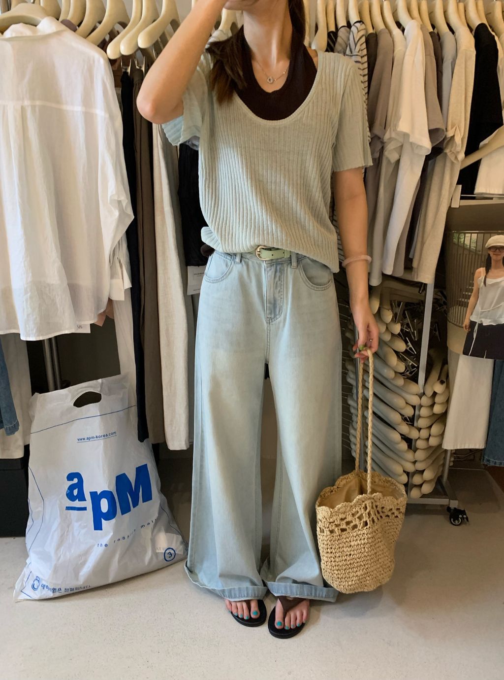 fa2d53855941f47d177284bbcad67254