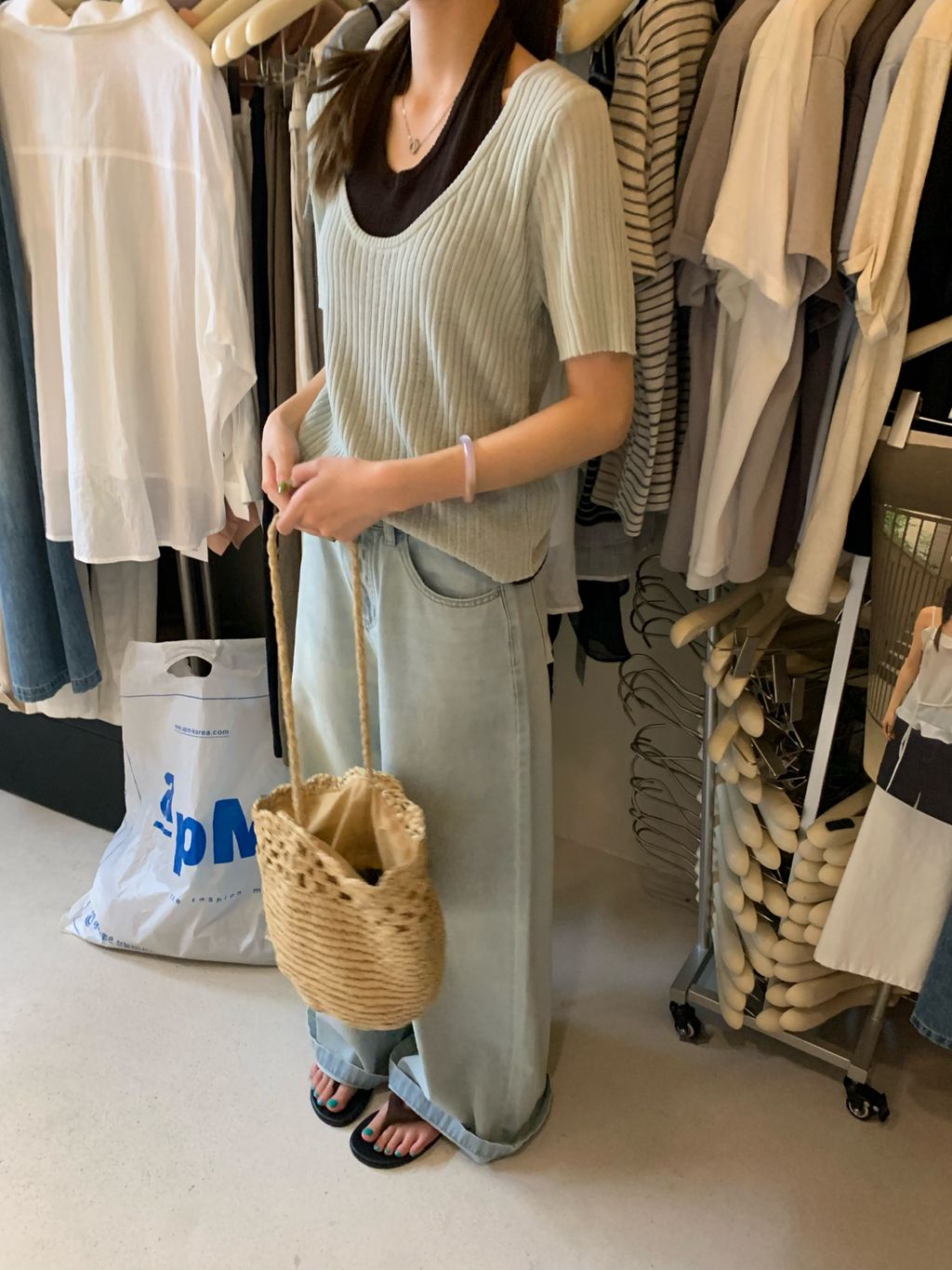 9b8c3d7b00b731dd2dce4e0a08c0bdaf