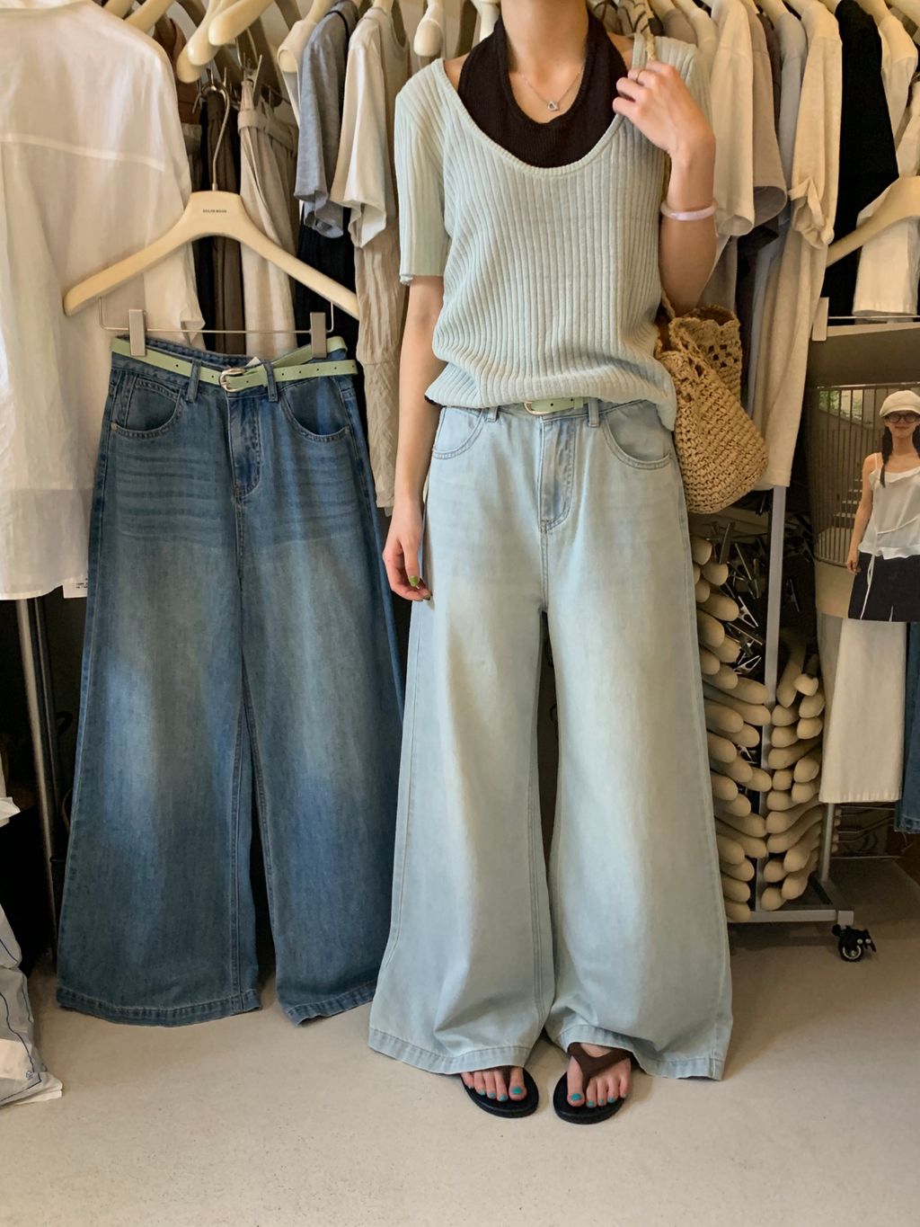 183a7cf0229a76dfc55b35e95df6ba06