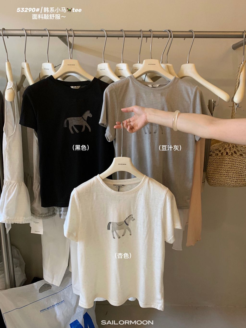 1977f6dd2f54dcdfc7d45b736d23e2cb