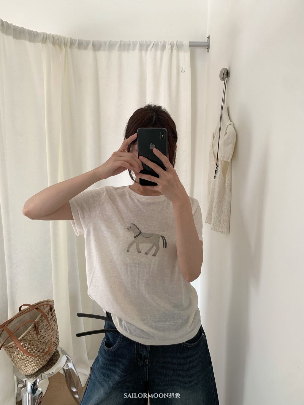 d72b8dc47d961675aae4db179e512ff0