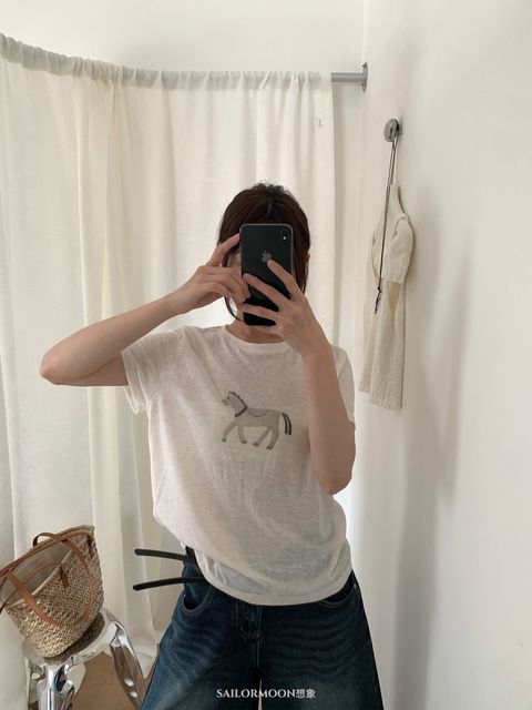 d72b8dc47d961675aae4db179e512ff0