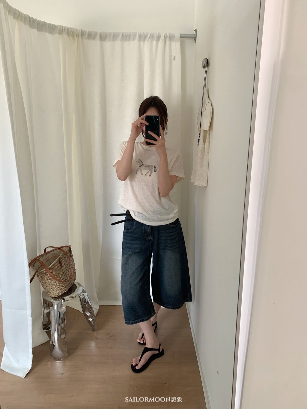 5e98f997266394b6674cc3e910d3801a