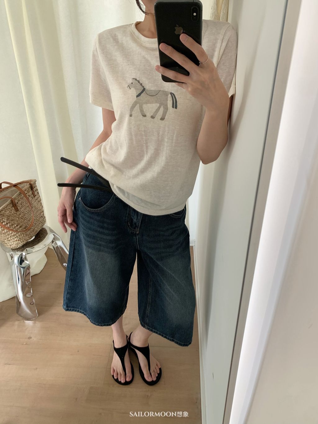 ba2963c4fd246ec614294dcff85ce668