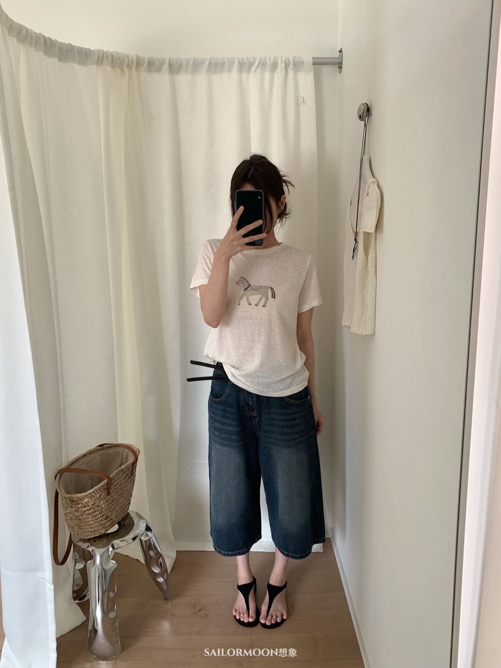 9695fbe7b1a462676e983dbe5c5b1f60