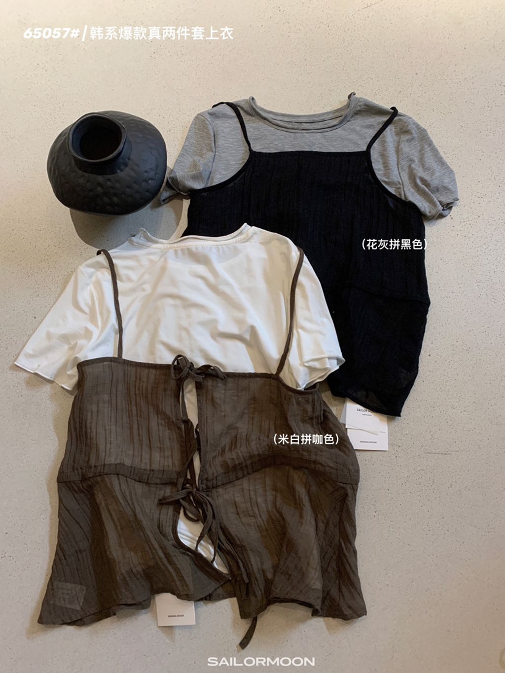 7afa166466da9bcac4c31e8426eec13d