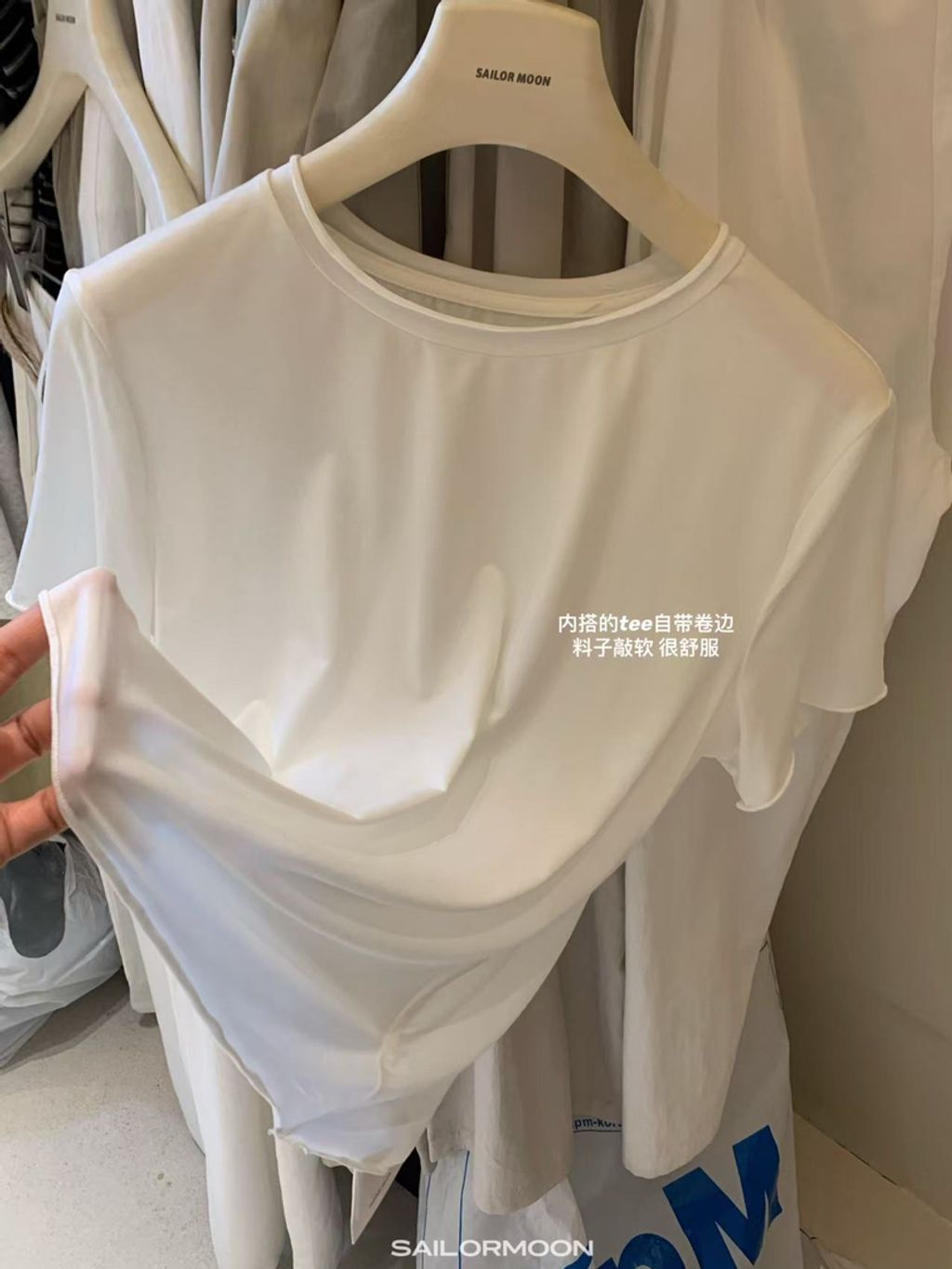 2f08b7954fb7e78f5bace5b8cd3fbcc7