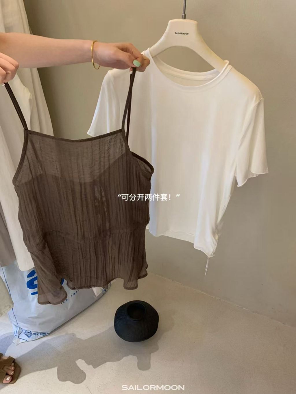 ea7796e7168de6347c786c81dce80c5c