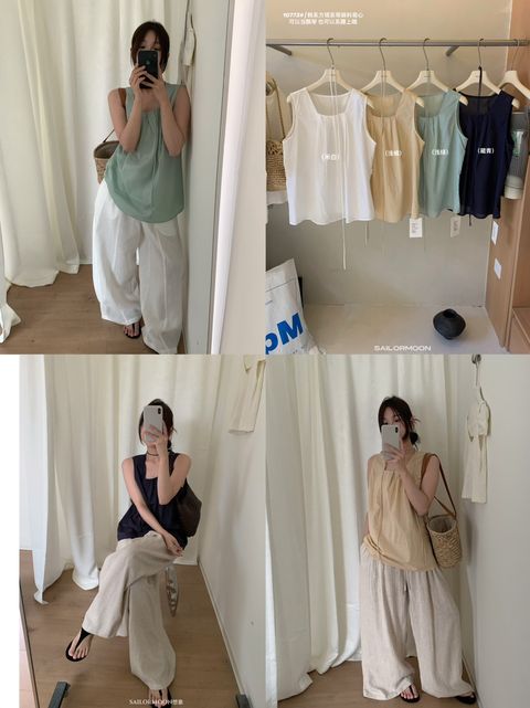 d2e6541114a546a90ea47838f9c8271b