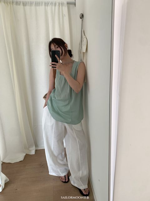 cacb7da045a12d6b51c7ebeaee497f90