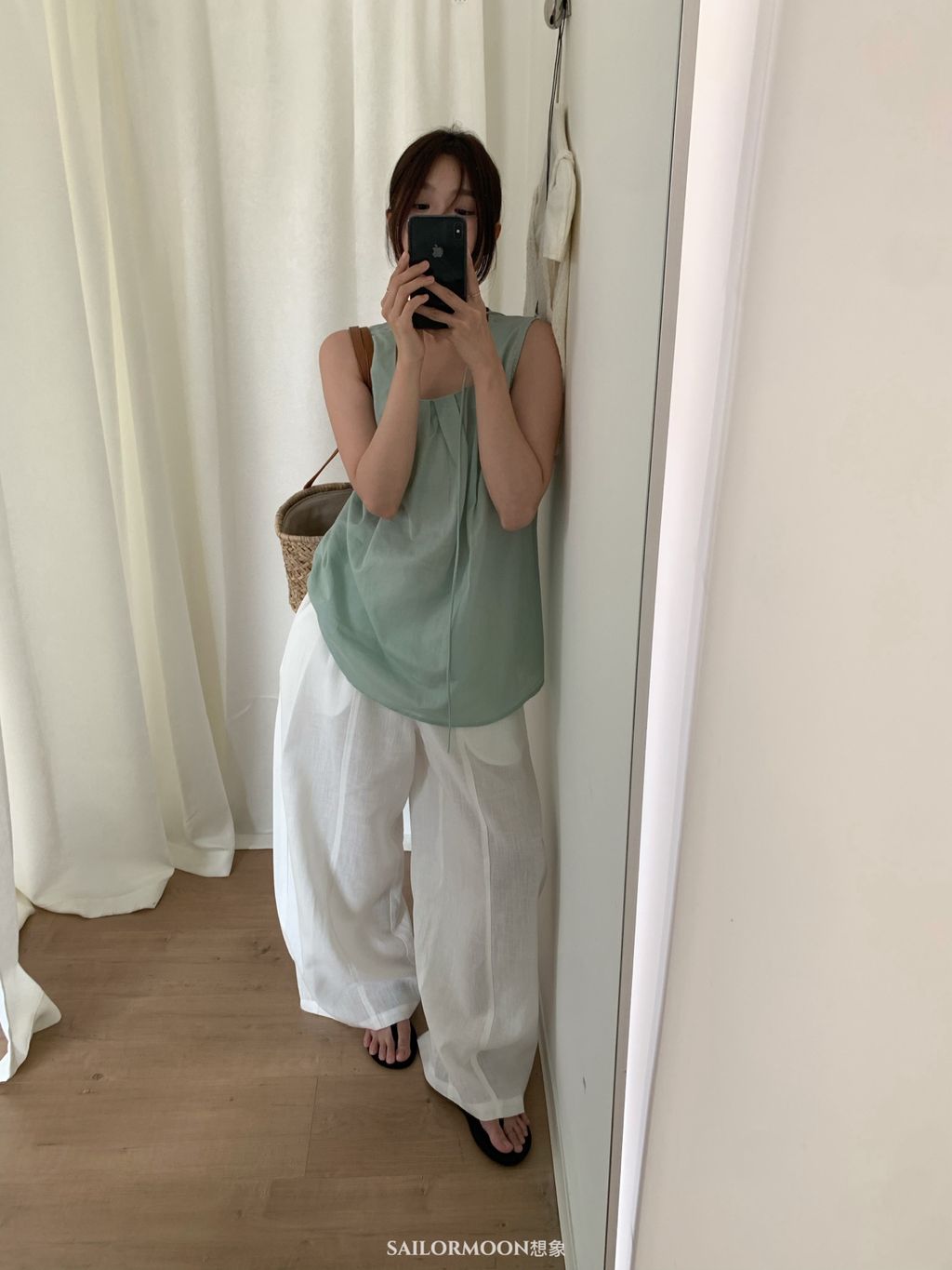 8d7178c785706da45129fafcc1cd7bb7