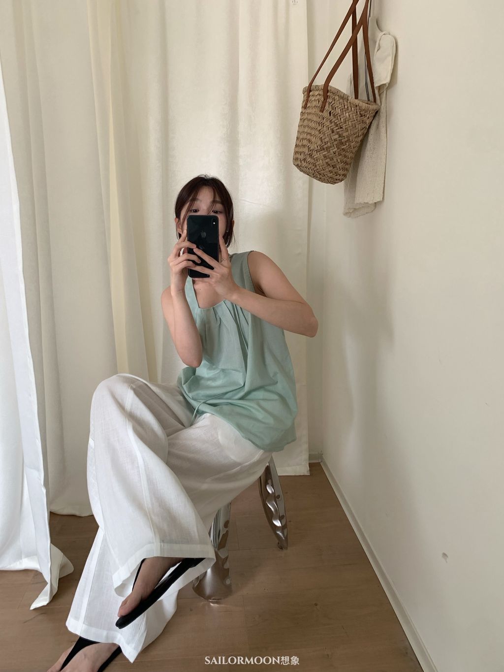 7d6192b76fba14378f2b72b3d6b32229