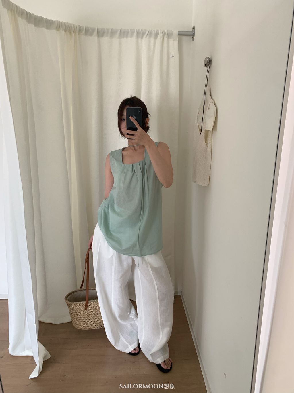 7b5fb2b4f1a94b7548c8450dd014b85e