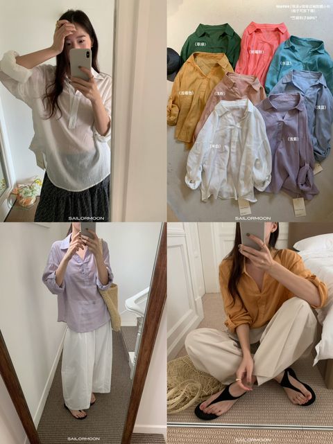 3d772dfed4fd51ad3c3eb0b8cef50d58