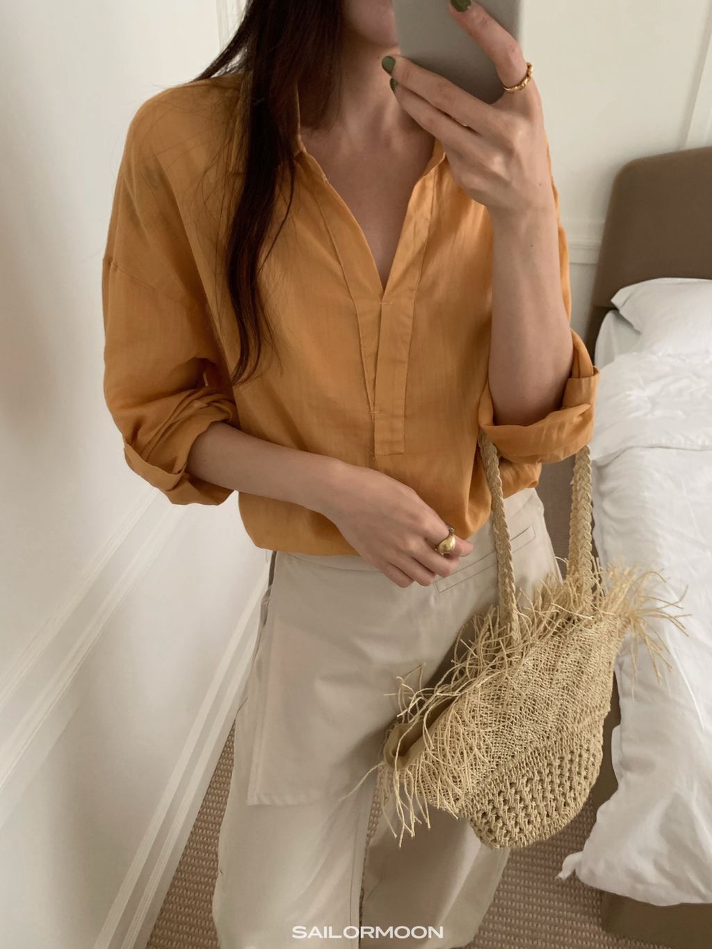 355d00ea411200a0be992e234d5d9300