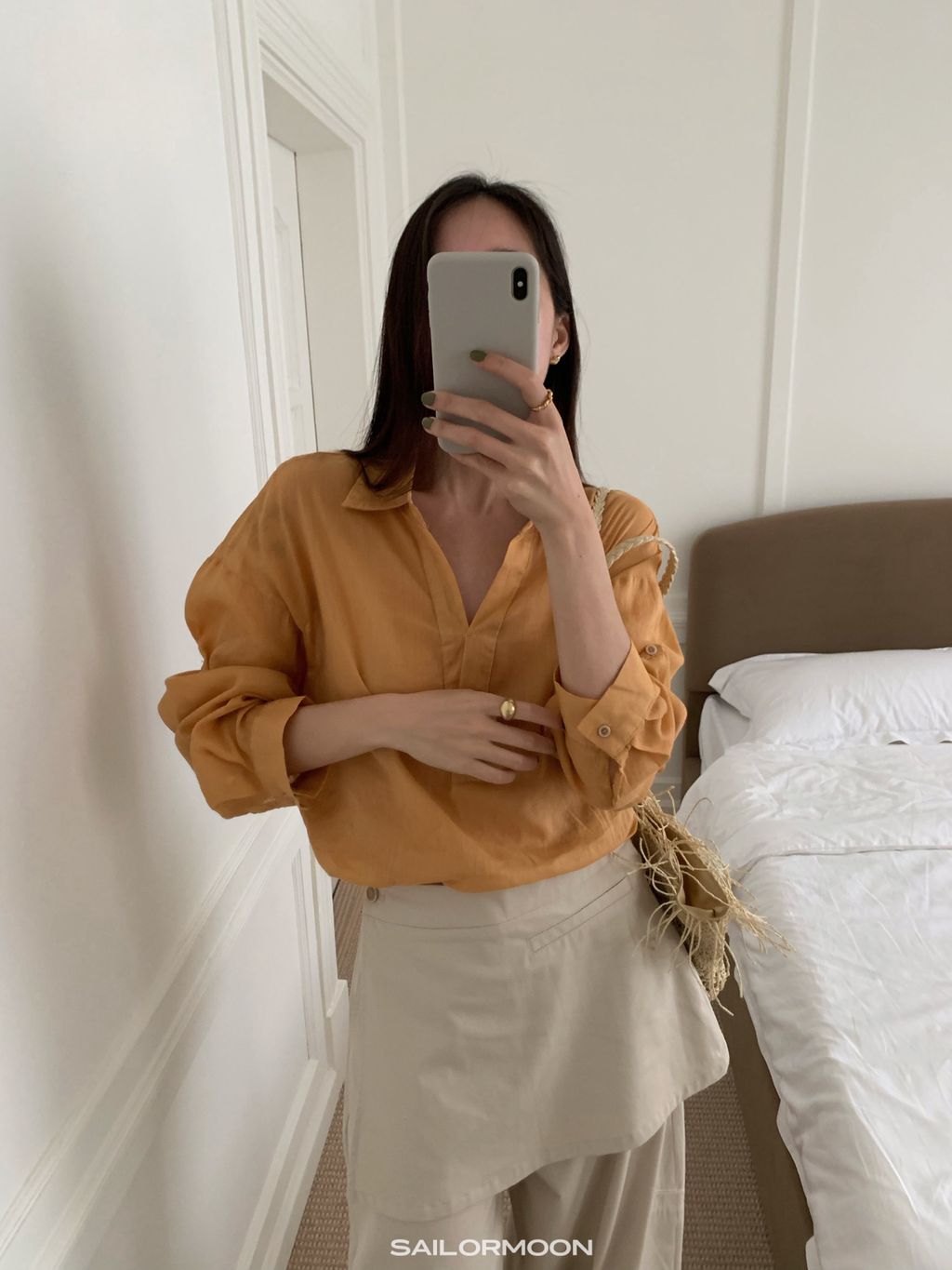 0fa42fcb2a182e4596c5407402ddd51b