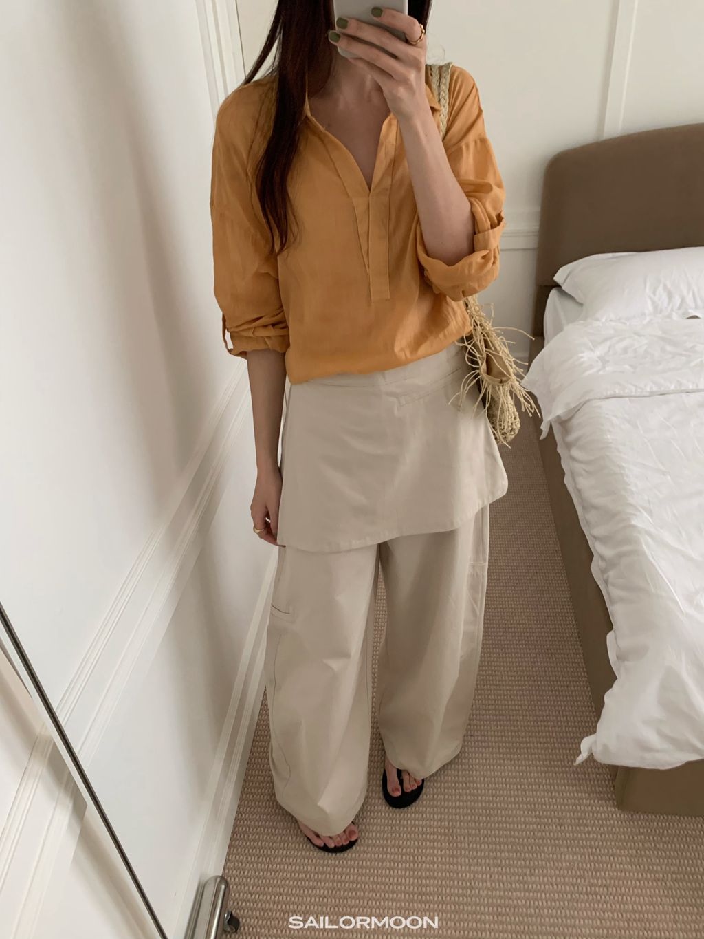 788d1be3b01cc8fbdbd42035ef673f0a