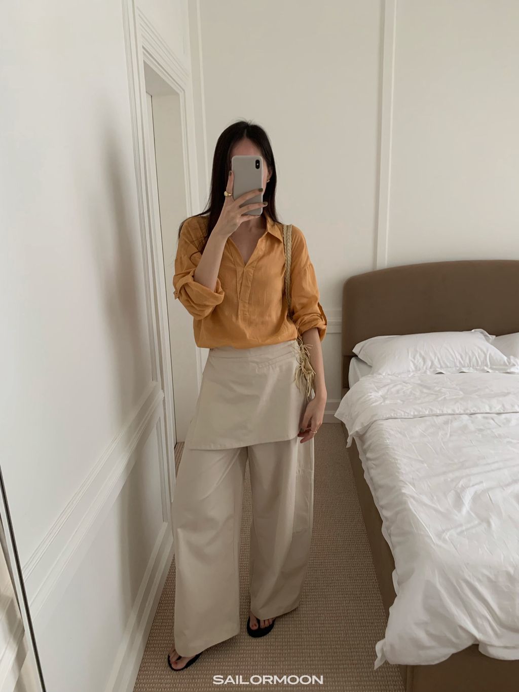 190b8f3eab781c291c72053fea5bb036