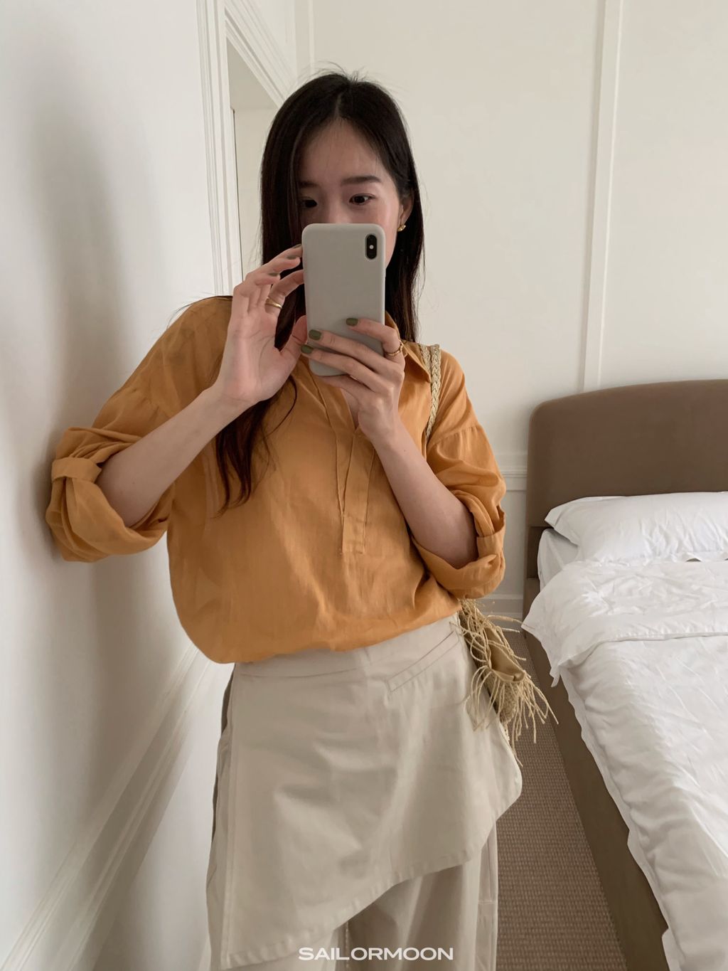 33348dbe7f8f481efd1941b1acfcbfc8