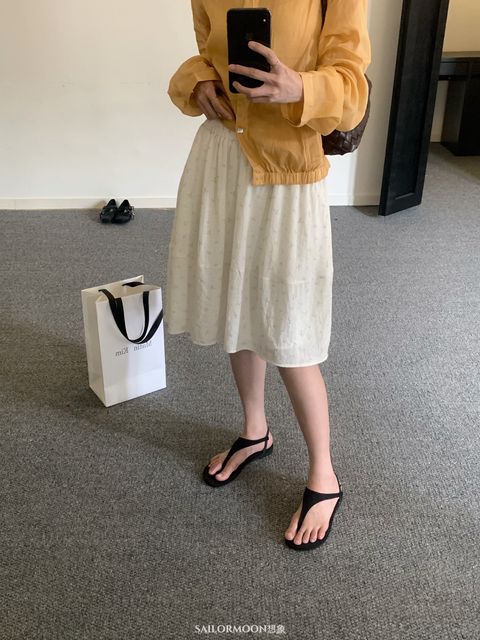 0d021133e7b685585ed286a06dbc652d