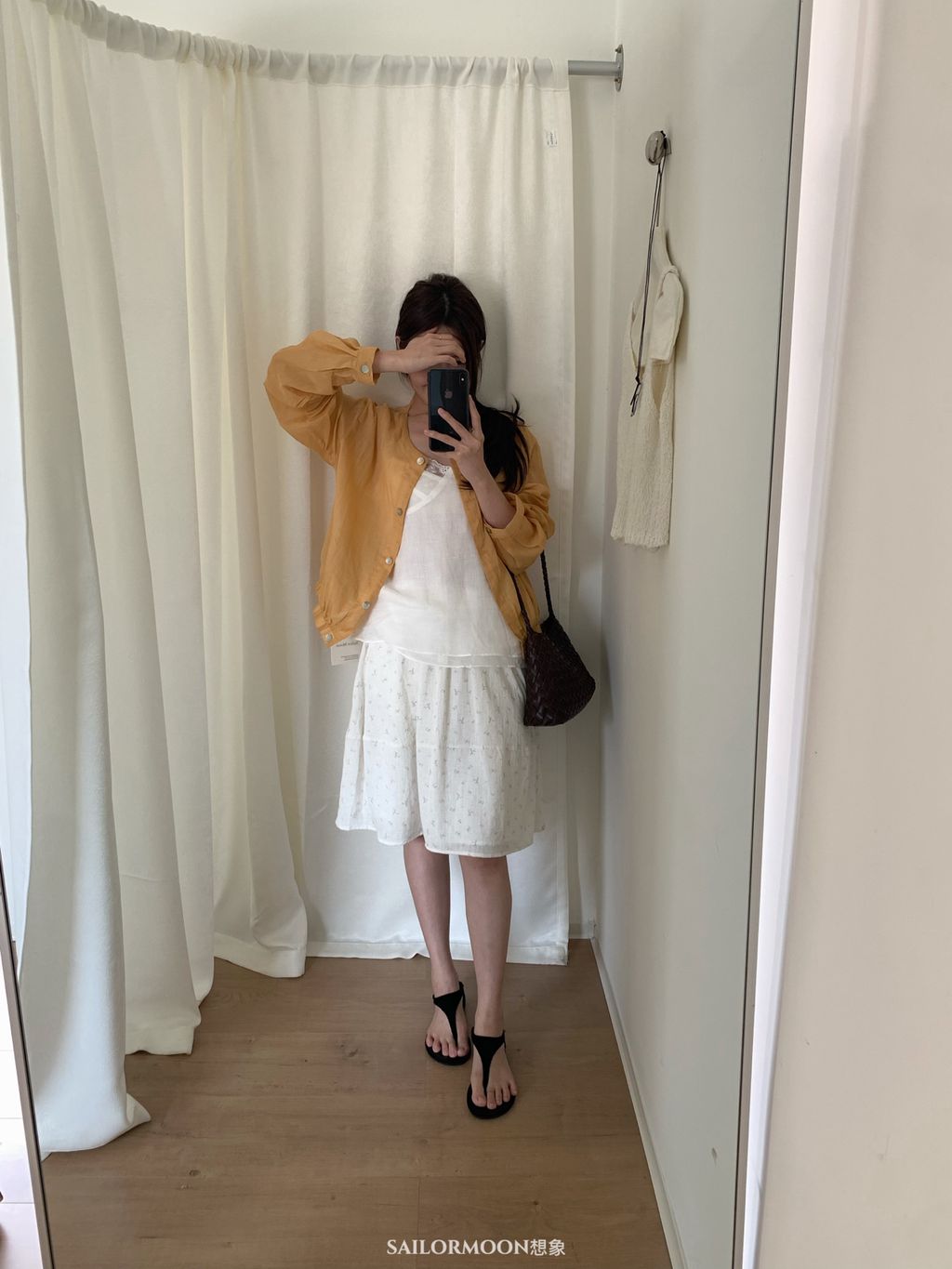 678e85afc01e7e791eed4f040de68cb6