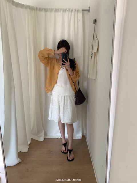 678e85afc01e7e791eed4f040de68cb6