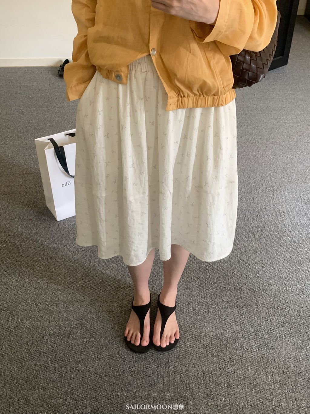 923ffdee9687fd20c512e22ed7db163b