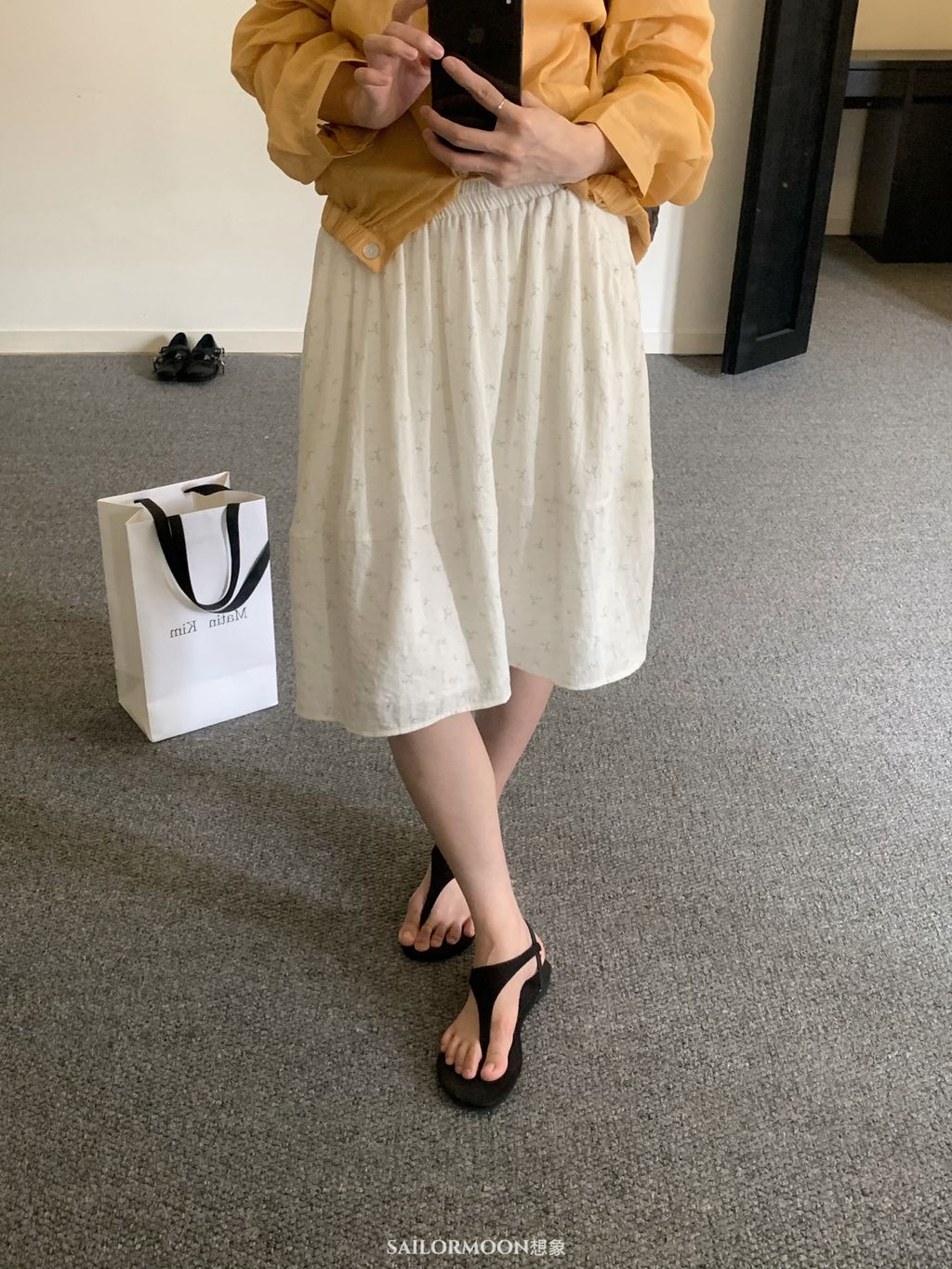 b3715d24e748056308541d704c4d1a6d