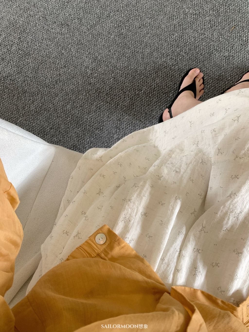 804c43cec48d1da630e54d66941cc249