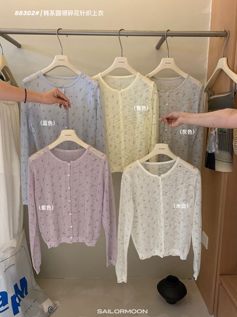 e0e0a47add08cfa113be390e350d9ba7