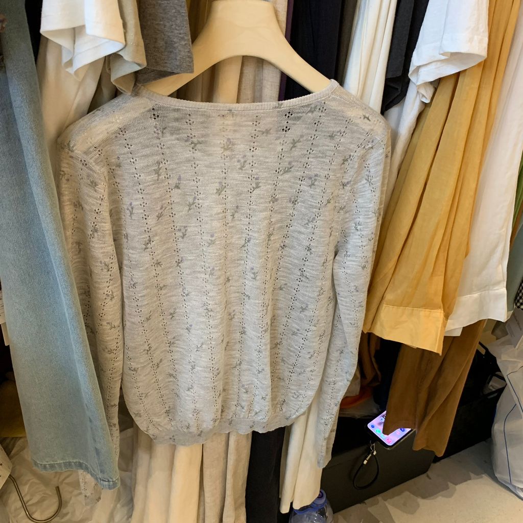 66affab6e03f17930712bc59881c7abf