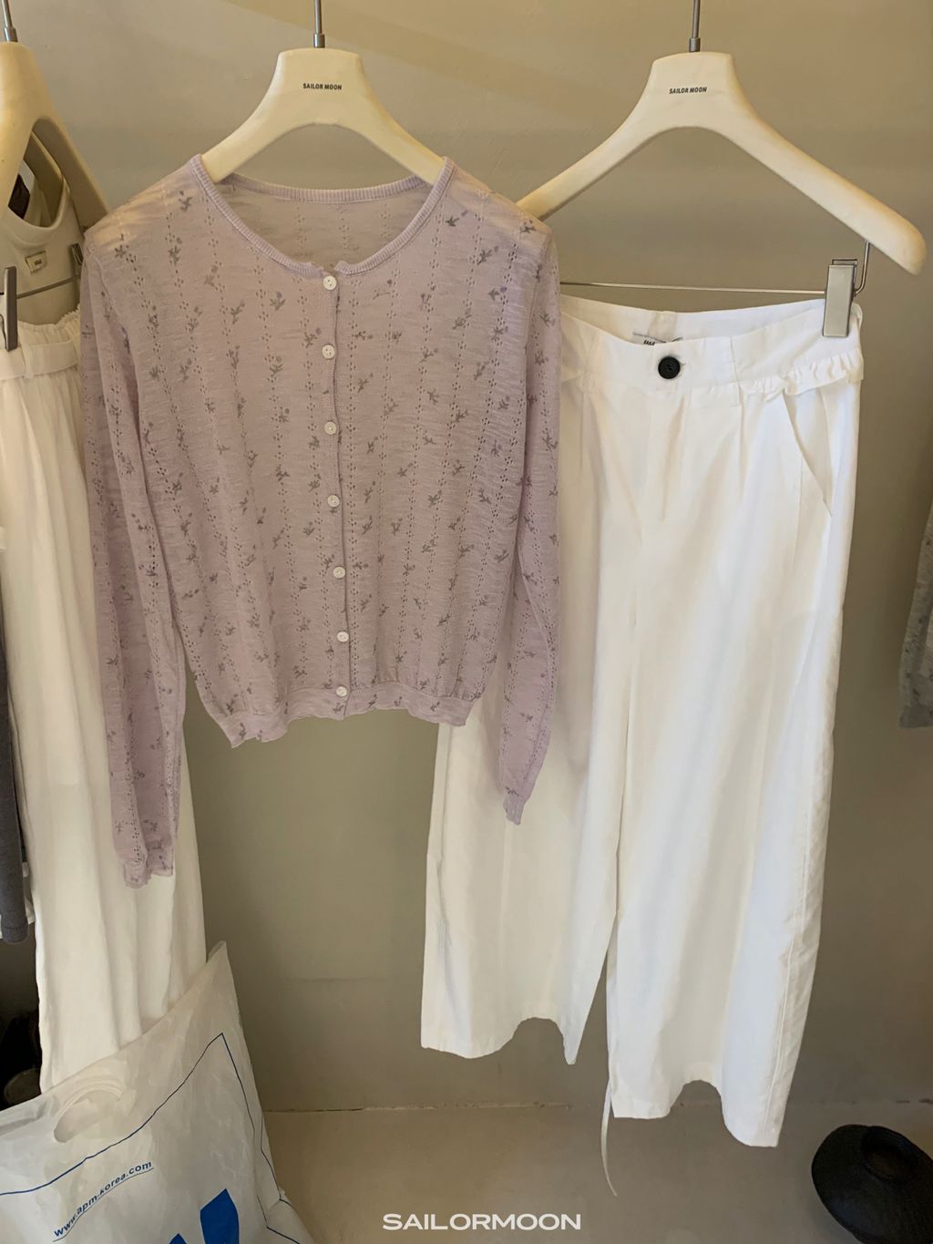 6939e277768967613d72d8bc0016757e