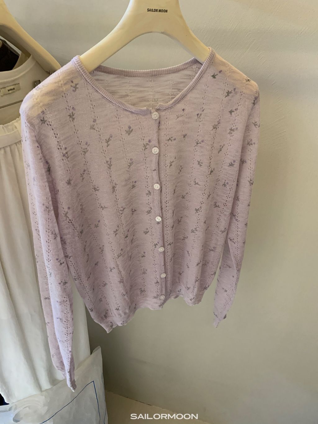 0411ad69d3a35daecc89b115692ae667