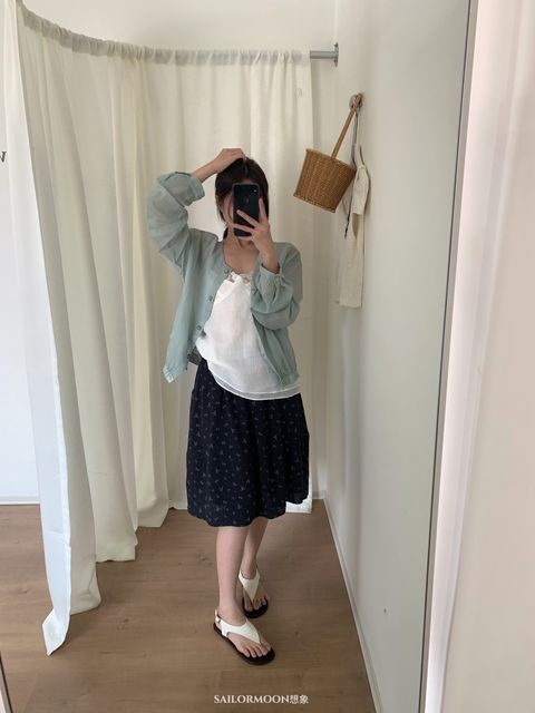 2bf2585116fac71fa5605c5eeb4c8dc7