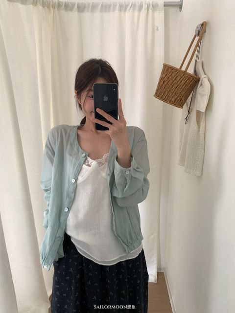 d694326d033dba9ce5a376cf14ab108d